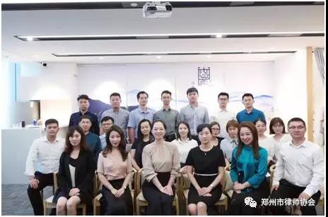 微信图片_20190923093456.jpg