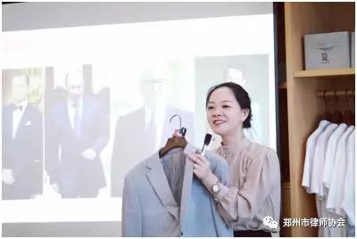 微信图片_20190923093557.jpg