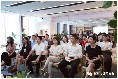微信图片_20190923093608.jpg