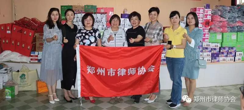 微信图片_20190923094311.jpg