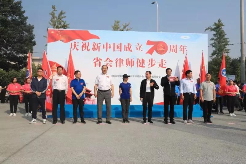15692183113746777201.jpg 微信图片_20190923135742.jpg