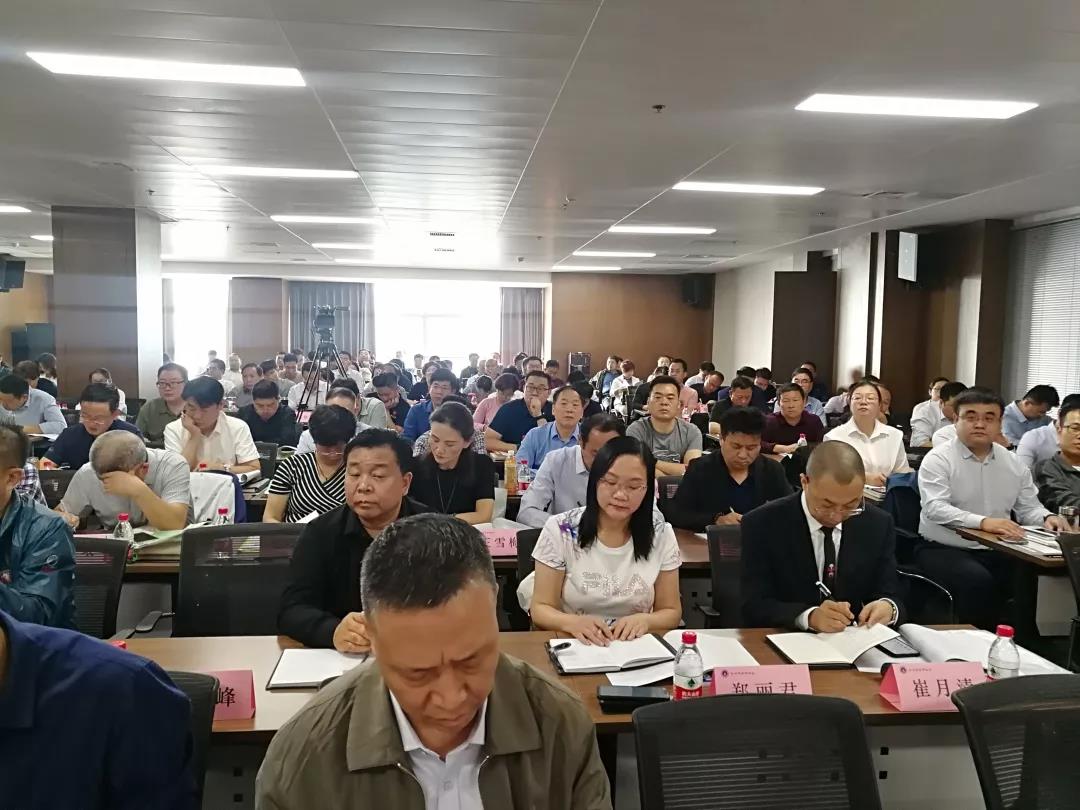 15692187729501417316.jpg 微信图片_20190923140526.jpg