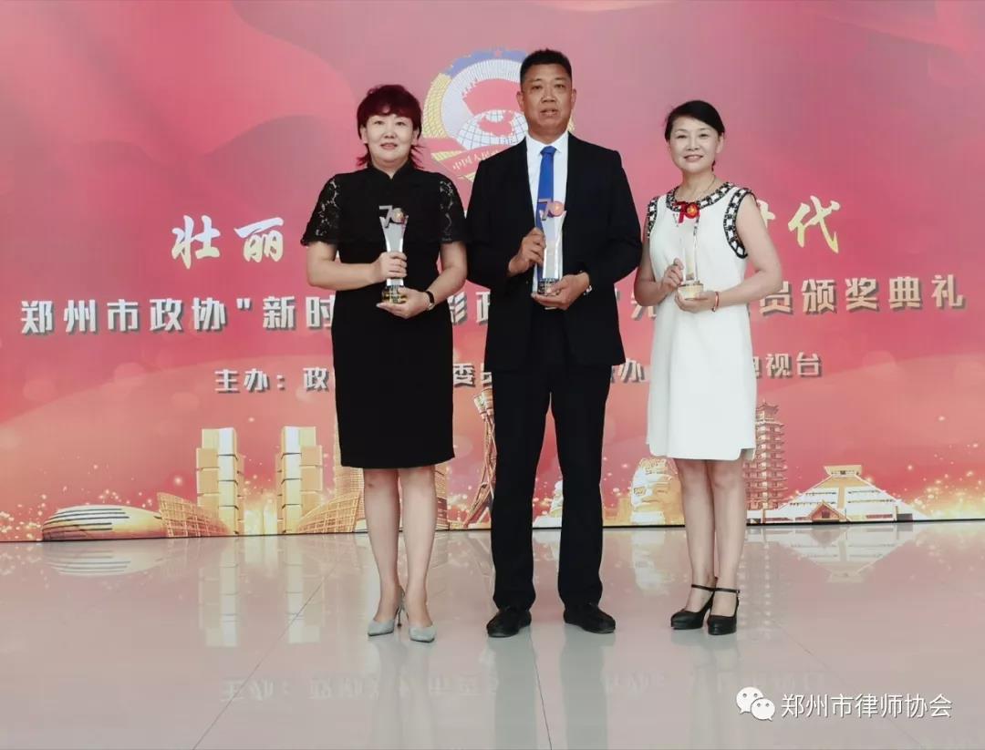 微信图片_20190923171005.jpg