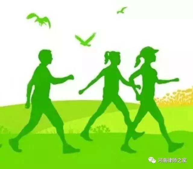 微信图片_20190924091332.jpg