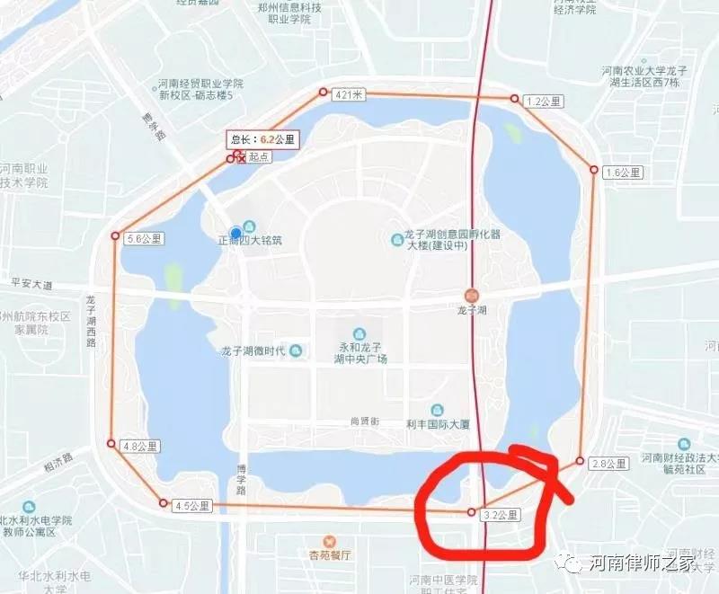 15692877317351119203.jpg 微信图片_20190924091355.jpg