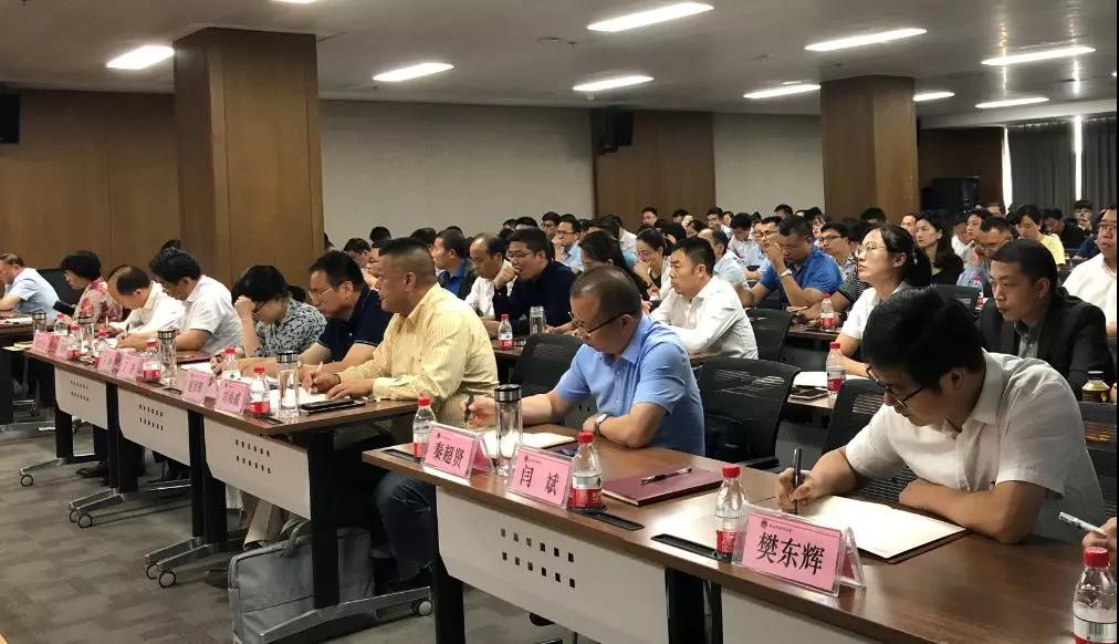15692882773279021741.jpg 微信图片_20190924092116.jpg