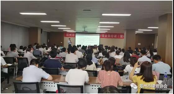 微信图片_20190924160054.jpg