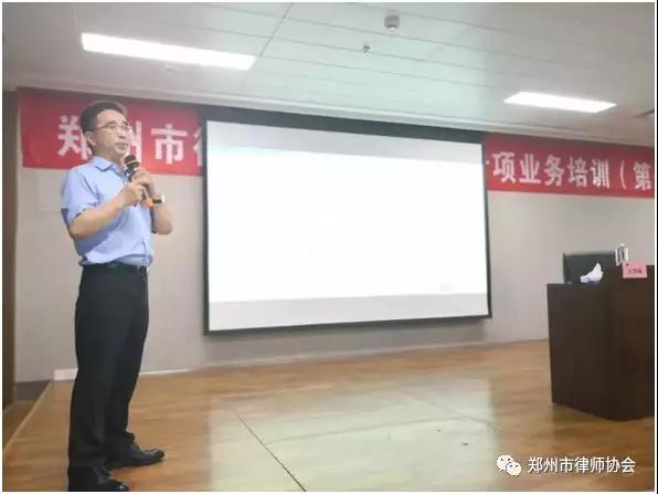 微信图片_20190924160102.jpg