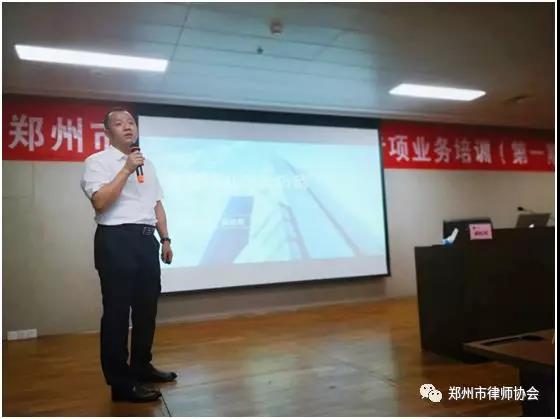 微信图片_20190924160109.jpg