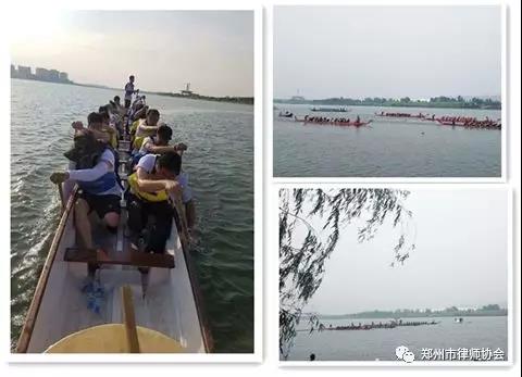微信图片_20190924161610.jpg
