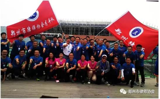 微信图片_20190924161619.jpg