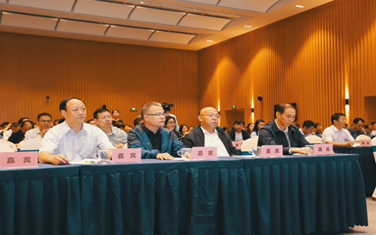 微信图片_20190926134019.png