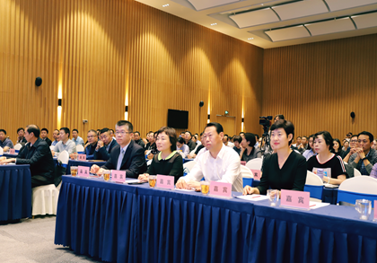 微信图片_20190926134022.png