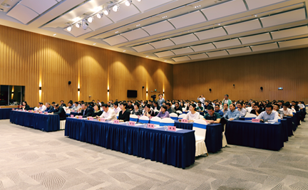 微信图片_20190926134037.png