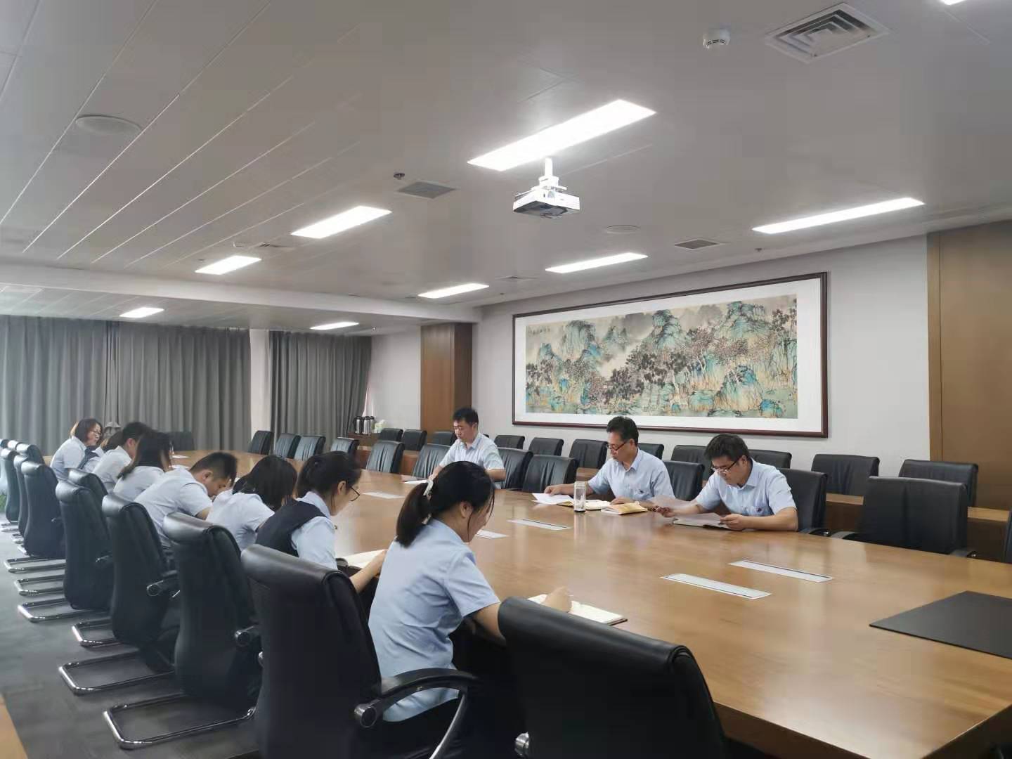 微信图片_20190926143926.jpg