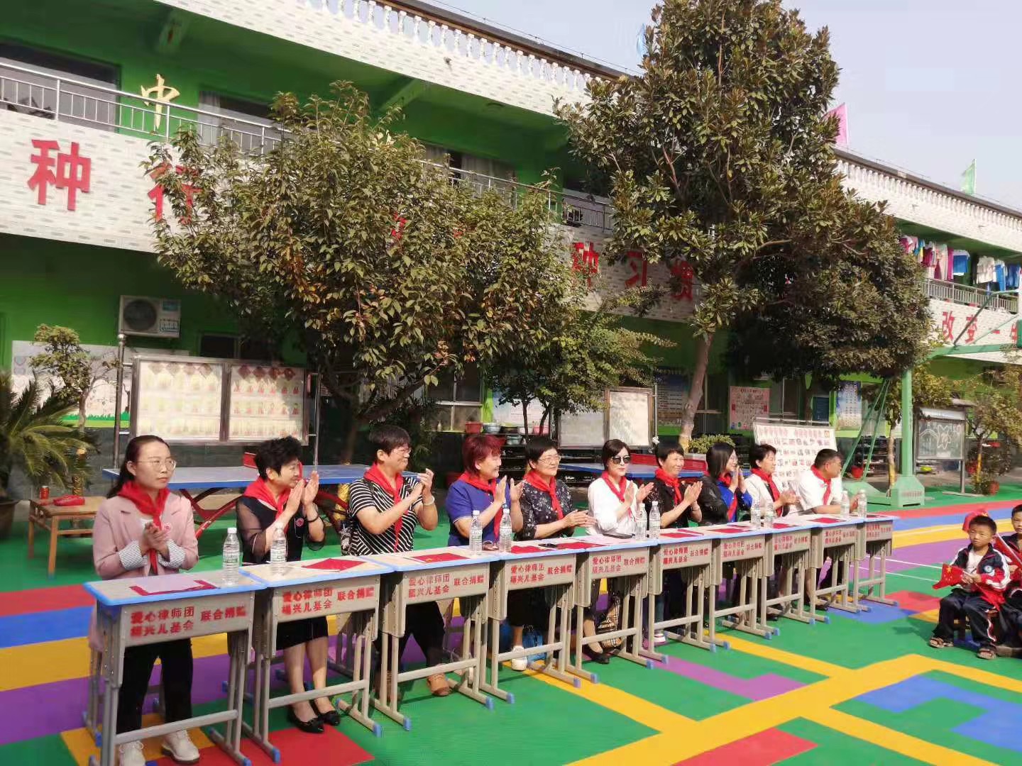 15695466991405762230.jpg 微信图片_20190926154059.jpg