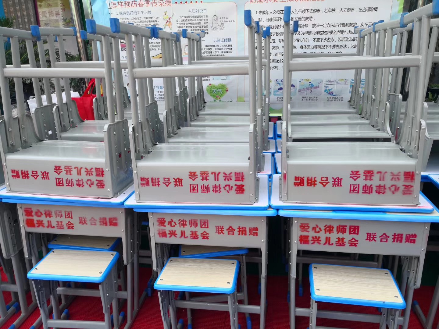 15695467139975627531.jpg 微信图片_20190926154056.jpg