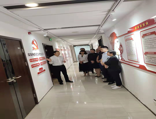 微信图片_20190930150755.png