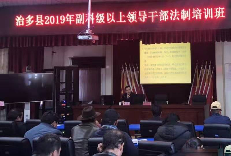 微信图片_20190930135714.png