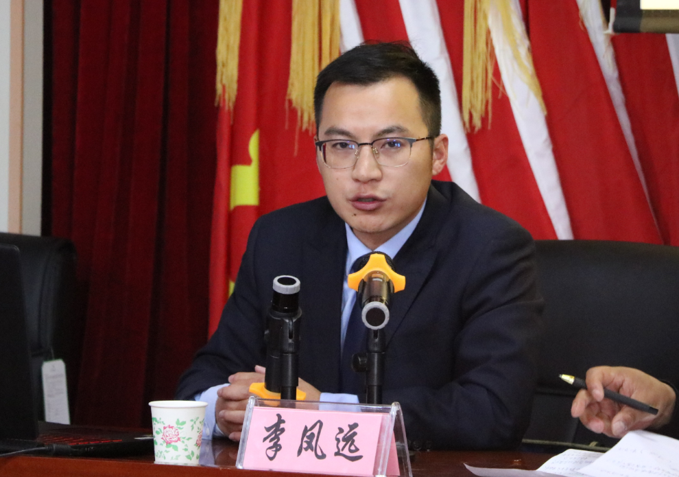 微信截图_20190930135821.png
