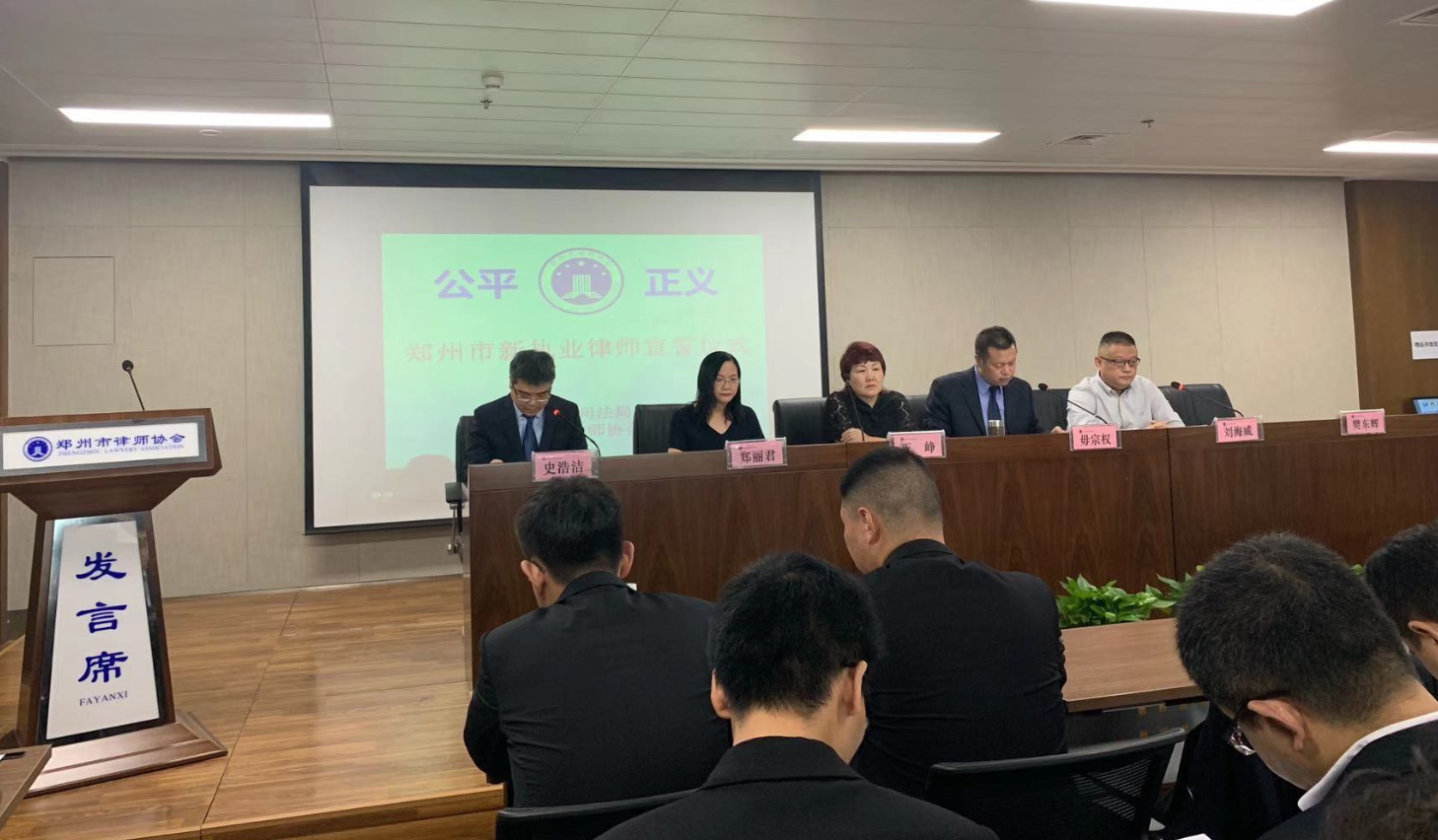 微信截图_20190930163749.png