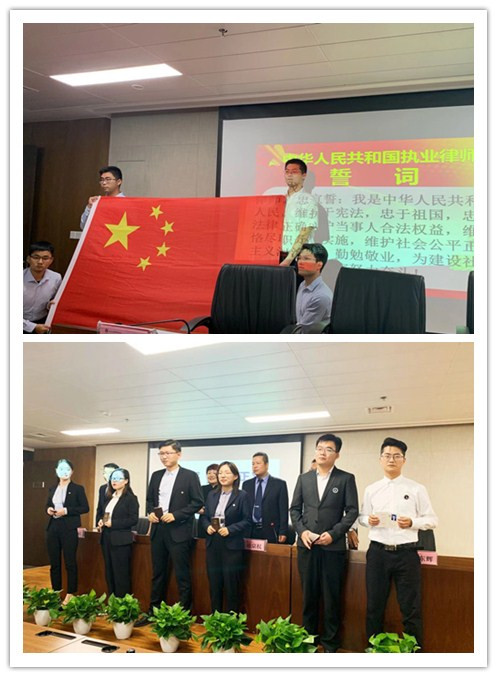 微信图片_20190930161017.png