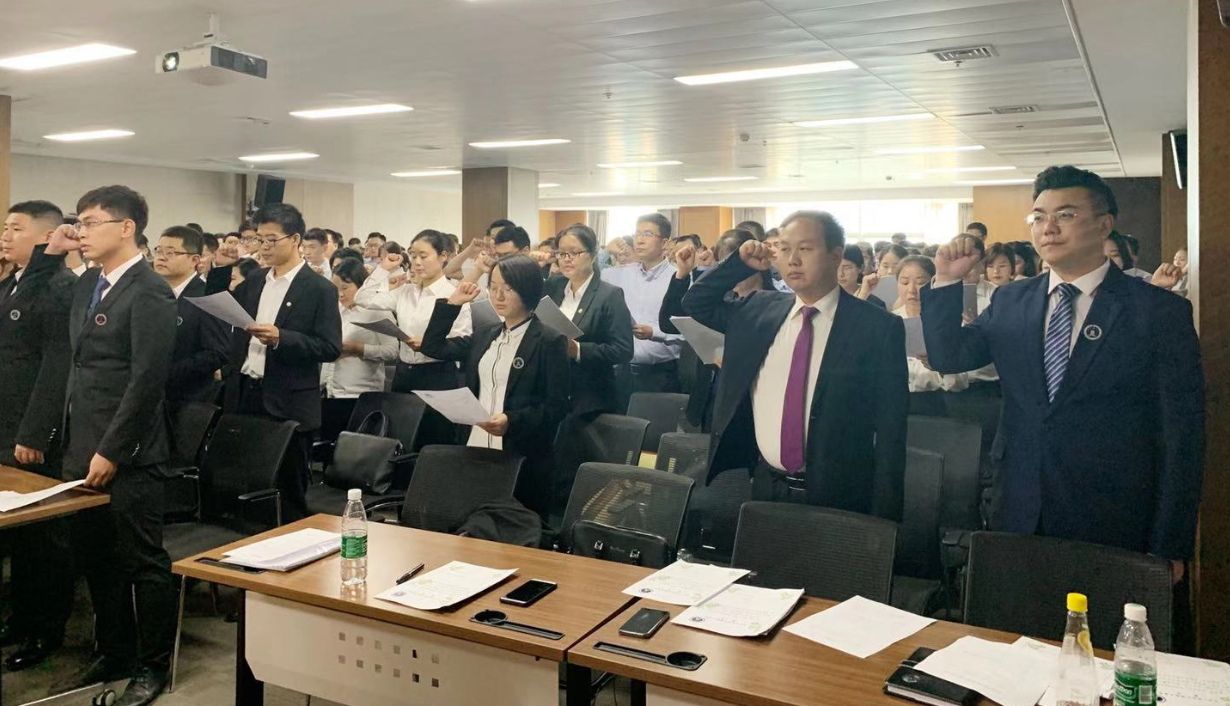微信截图_20190930163633.png