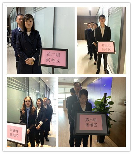 微信图片_20191023171240.png