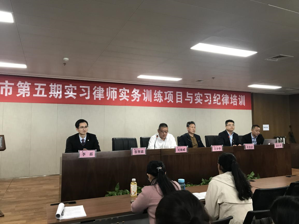 微信图片_20191118161928.png