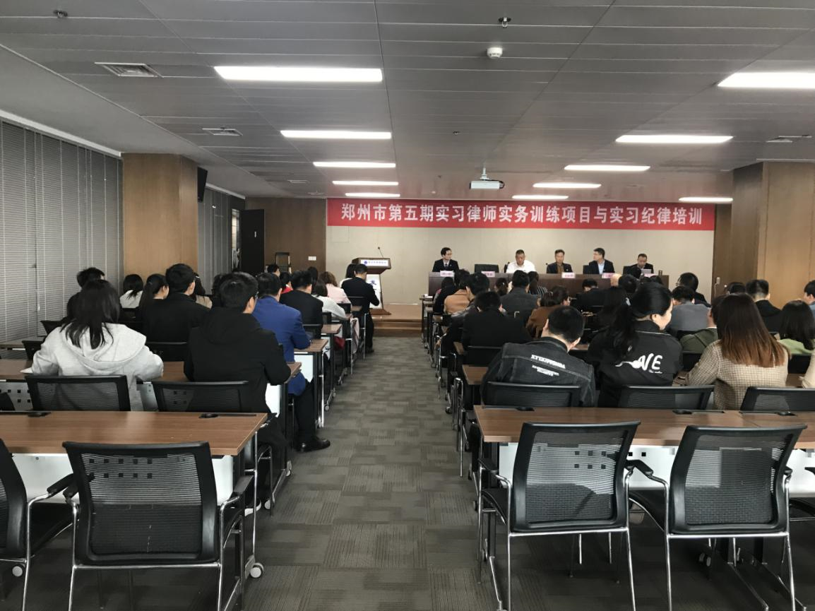 微信图片_20191118161936.png