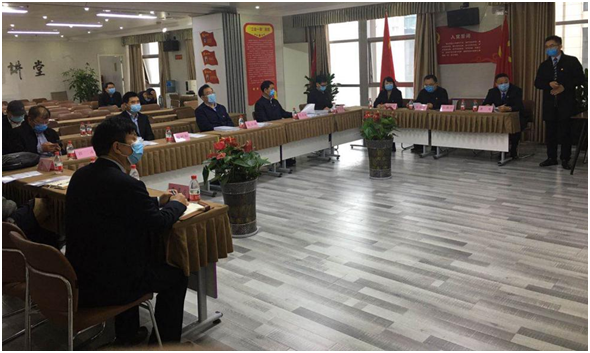 微信图片_20200330142606.png