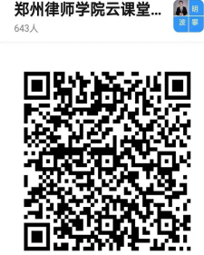 871d507d2bfe35e148c65f1ccea108d.png