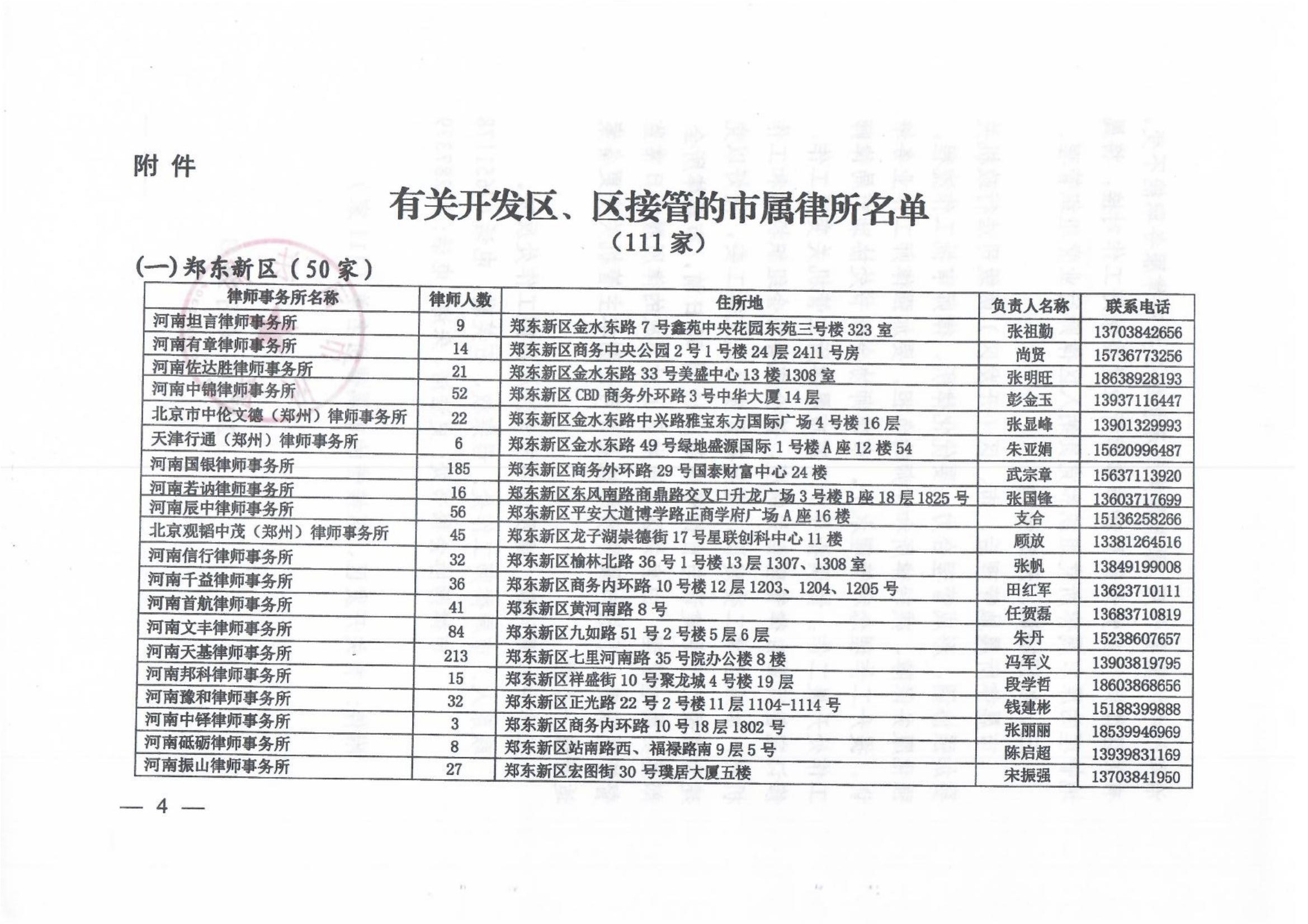 市直下放_03.jpg