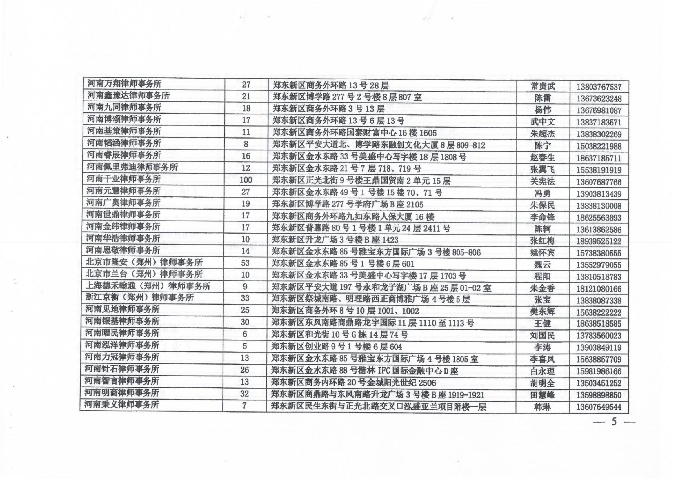 市直下放_04.jpg