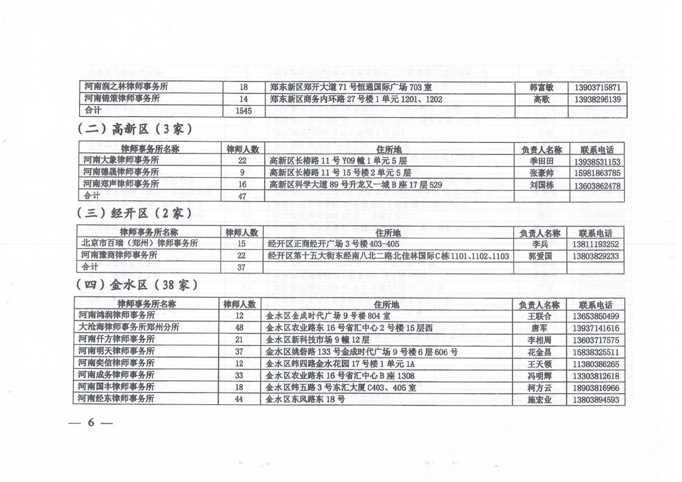 市直下放_05.jpg