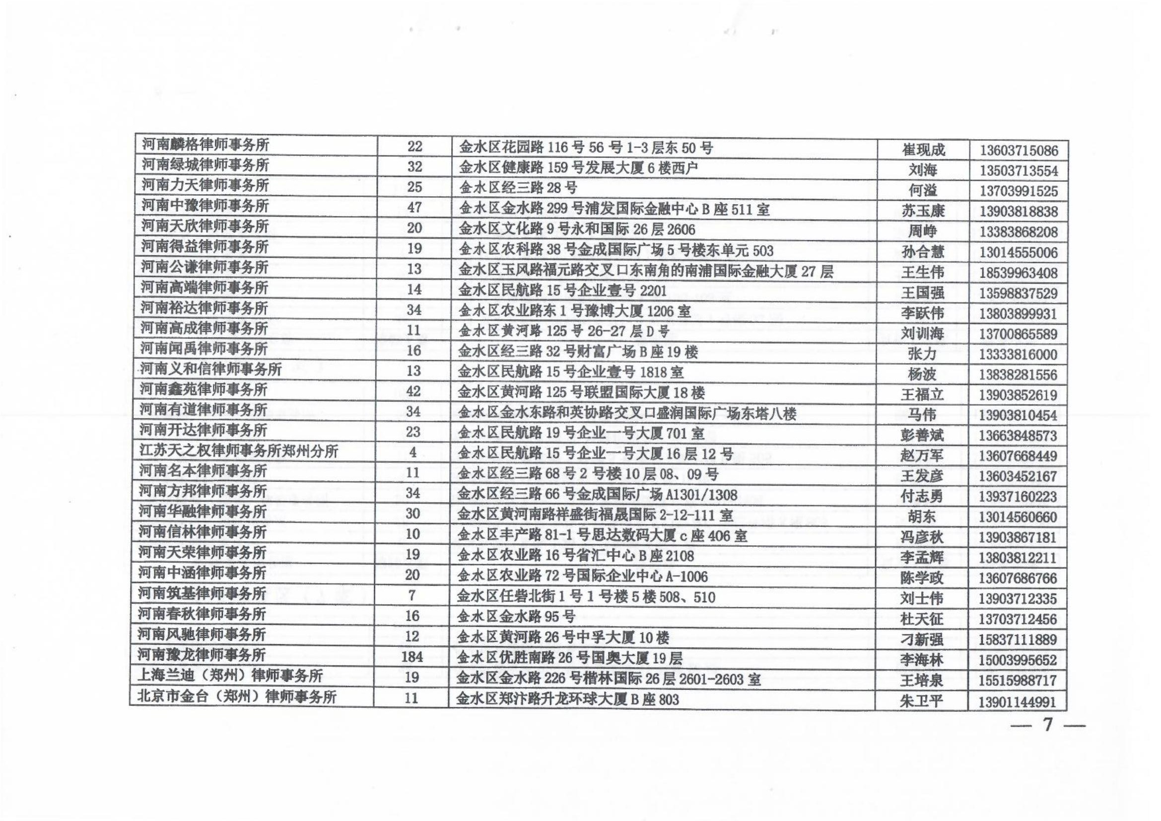 市直下放_06.jpg