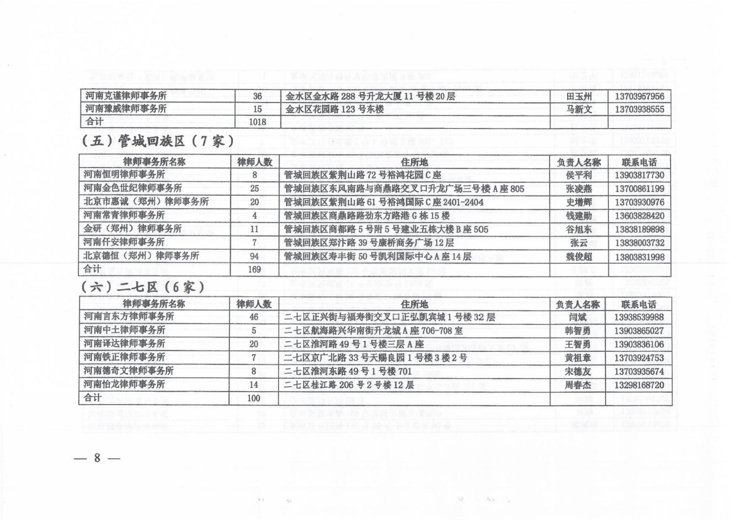 市直下放_07.jpg