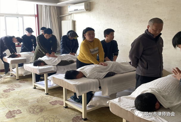 17030498166472301316.png 郑州市律师协会举办残疾人权益保障路径研讨会2.png